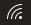 Windows 10 Wifi Icon